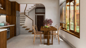 nha-pho-2-tang-dau-house-hdtc2317a-chi-thuy (8)