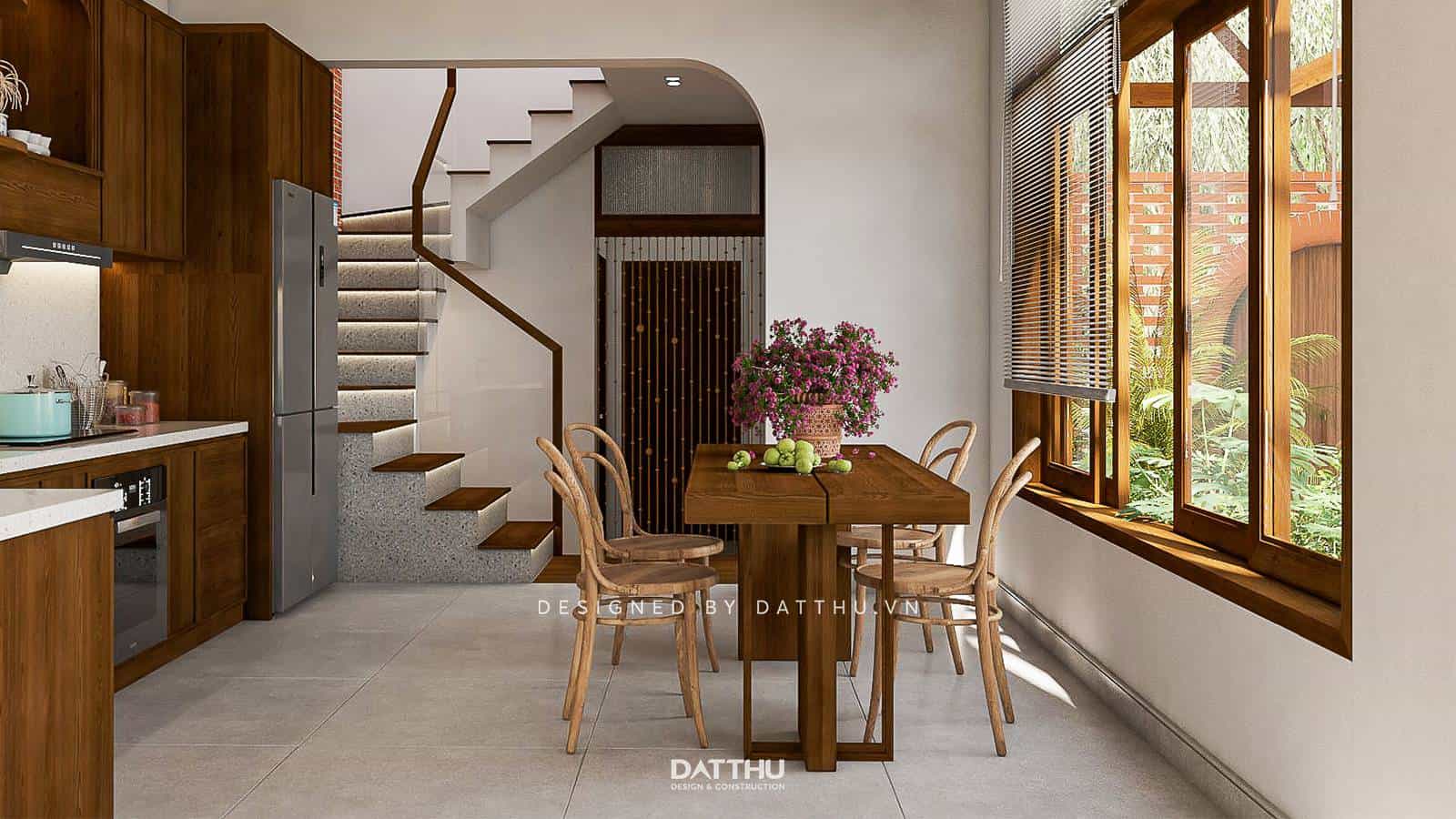 nha-pho-2-tang-dau-house-hdtc2317a-chi-thuy (8)