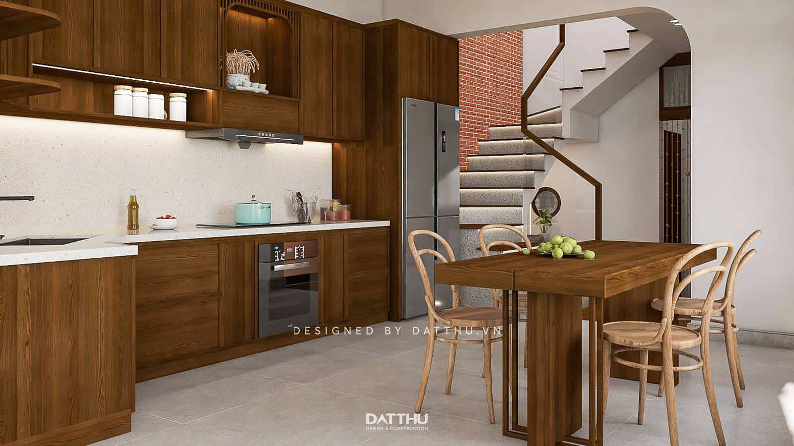 nha-pho-2-tang-dau-house-hdtc2317a-chi-thuy (9)