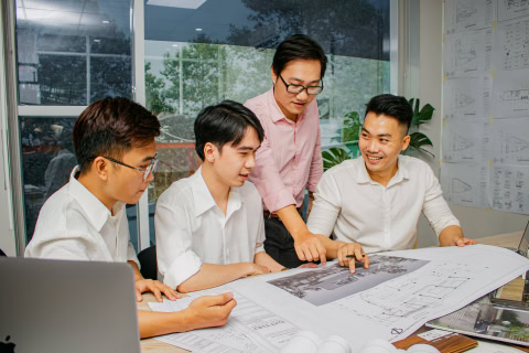 Trang chủ 50 anh hoat dong 1 jpg