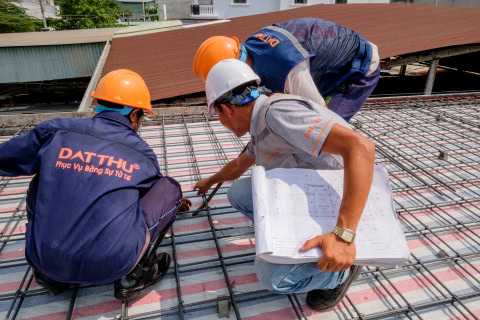 Trang chủ 59 anh hoat dong 10 jpg