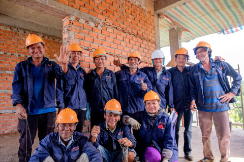 Trang chủ 60 anh hoat dong 11 jpg