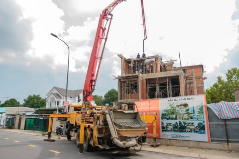 Trang chủ 61 anh hoat dong 12 jpg