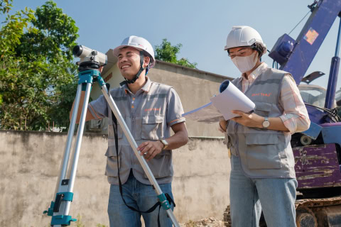 Trang chủ 51 anh hoat dong 2a jpg