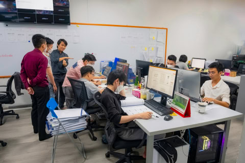 Trang chủ 52 anh hoat dong 3 jpg