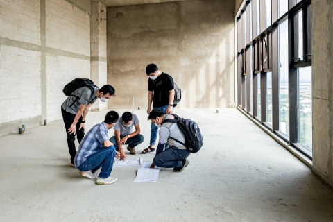 Trang chủ 53 anh hoat dong 4 jpg