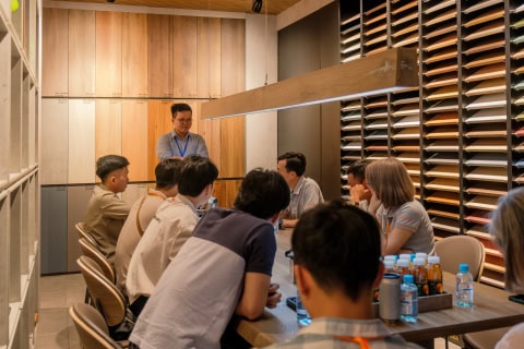 Trang chủ 54 anh hoat dong 5 jpg