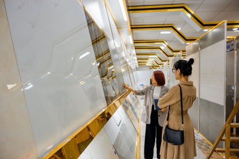 Trang chủ 55 anh hoat dong 6 jpg