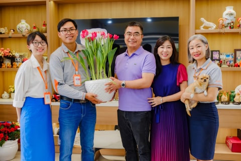 Trang chủ 56 anh hoat dong 7 jpg