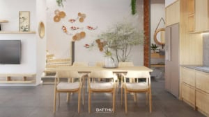 nha-pho-2-tang-hien-dai-hdtk2308 (11)
