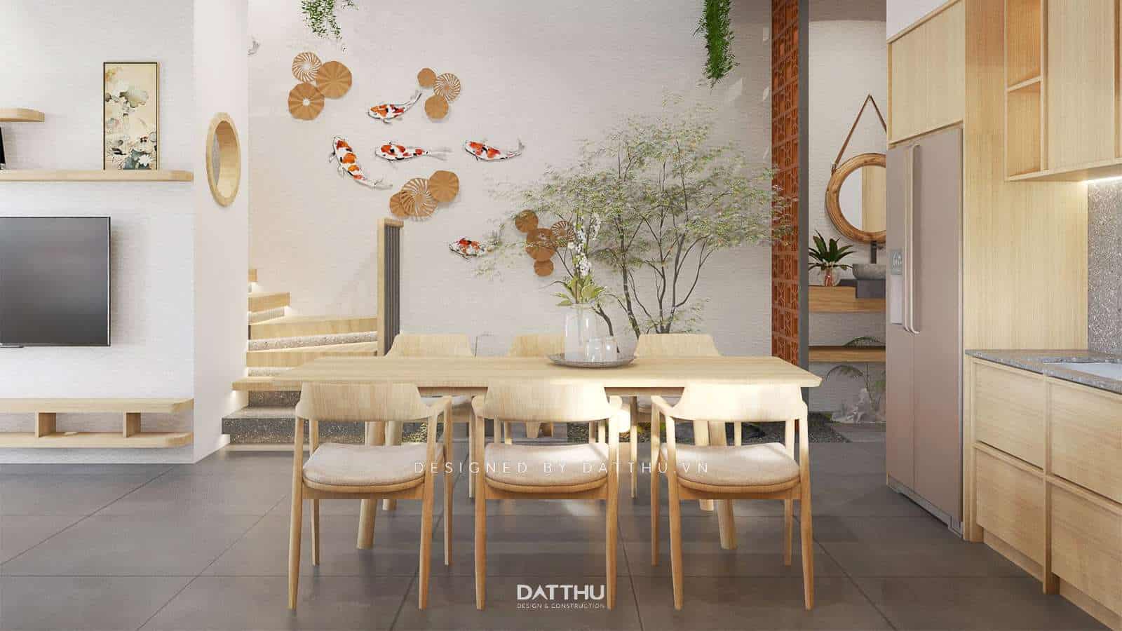 nha-pho-2-tang-hien-dai-hdtk2308 (11)