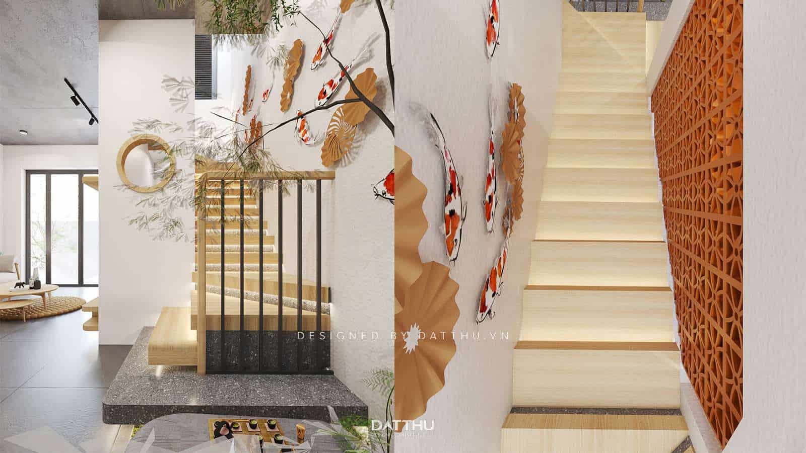 nha-pho-2-tang-hien-dai-hdtk2308 (16)