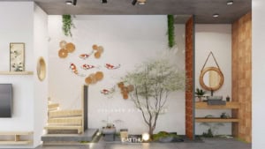 nha-pho-2-tang-hien-dai-hdtk2308 (17)