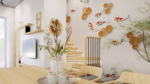 nha-pho-2-tang-hien-dai-hdtk2308 (18)