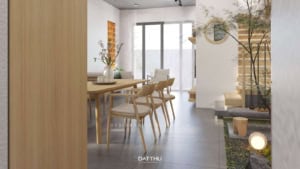 nha-pho-2-tang-hien-dai-hdtk2308 (9)