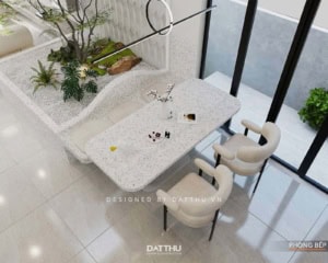 nha-pho-2-tang-hien-dai-hdtk2426 (23)