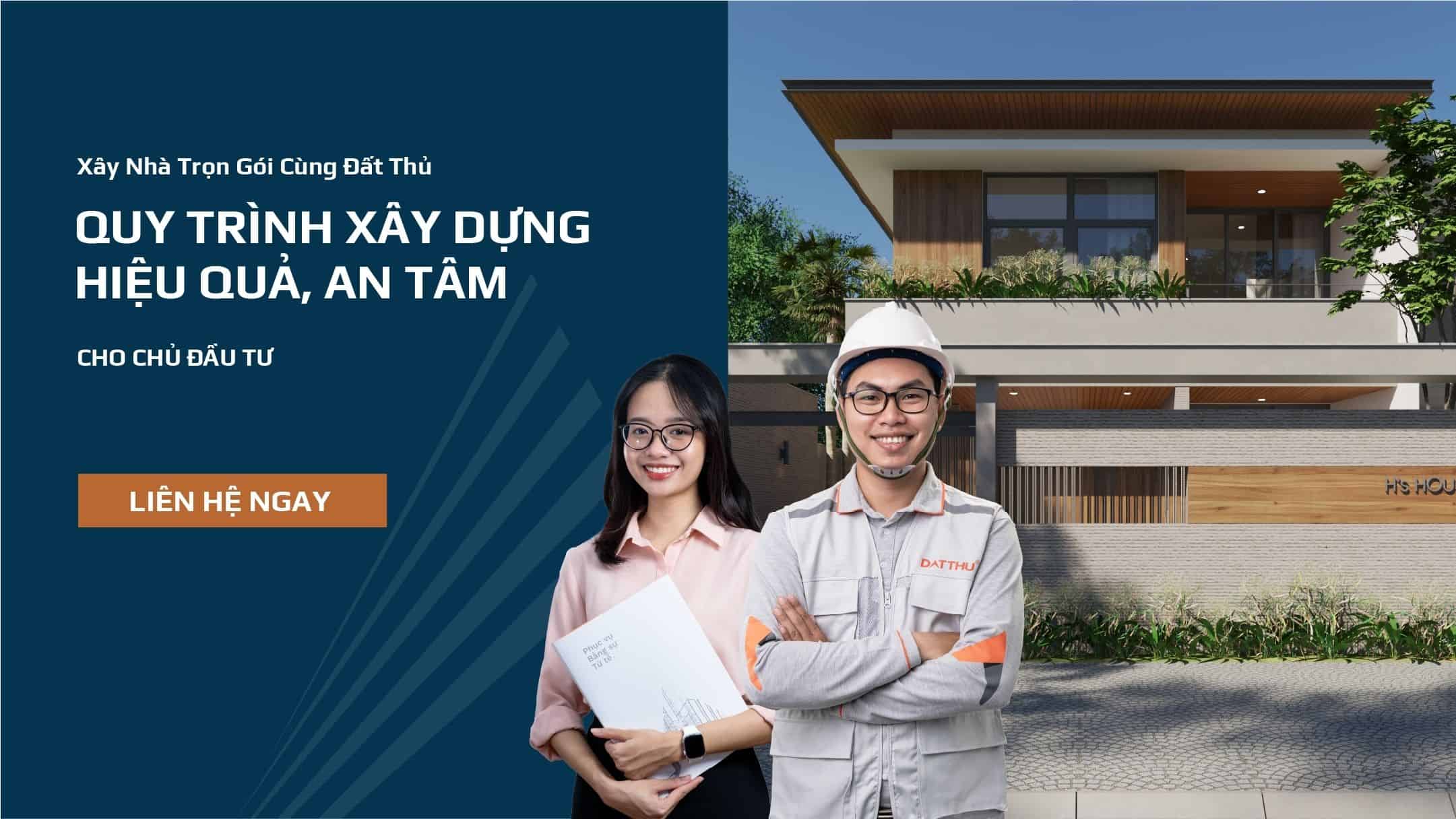 quy-trinh-xay-dung-hieu-qua-anh-dai-dien