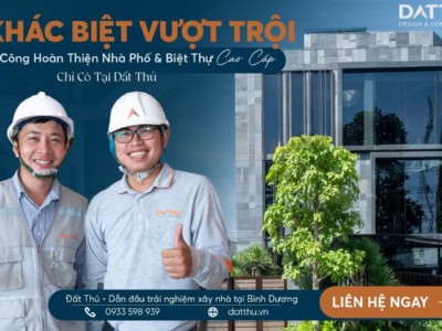 tieu-chuan-thi-cong-hoan-thien-anh-dai-dien