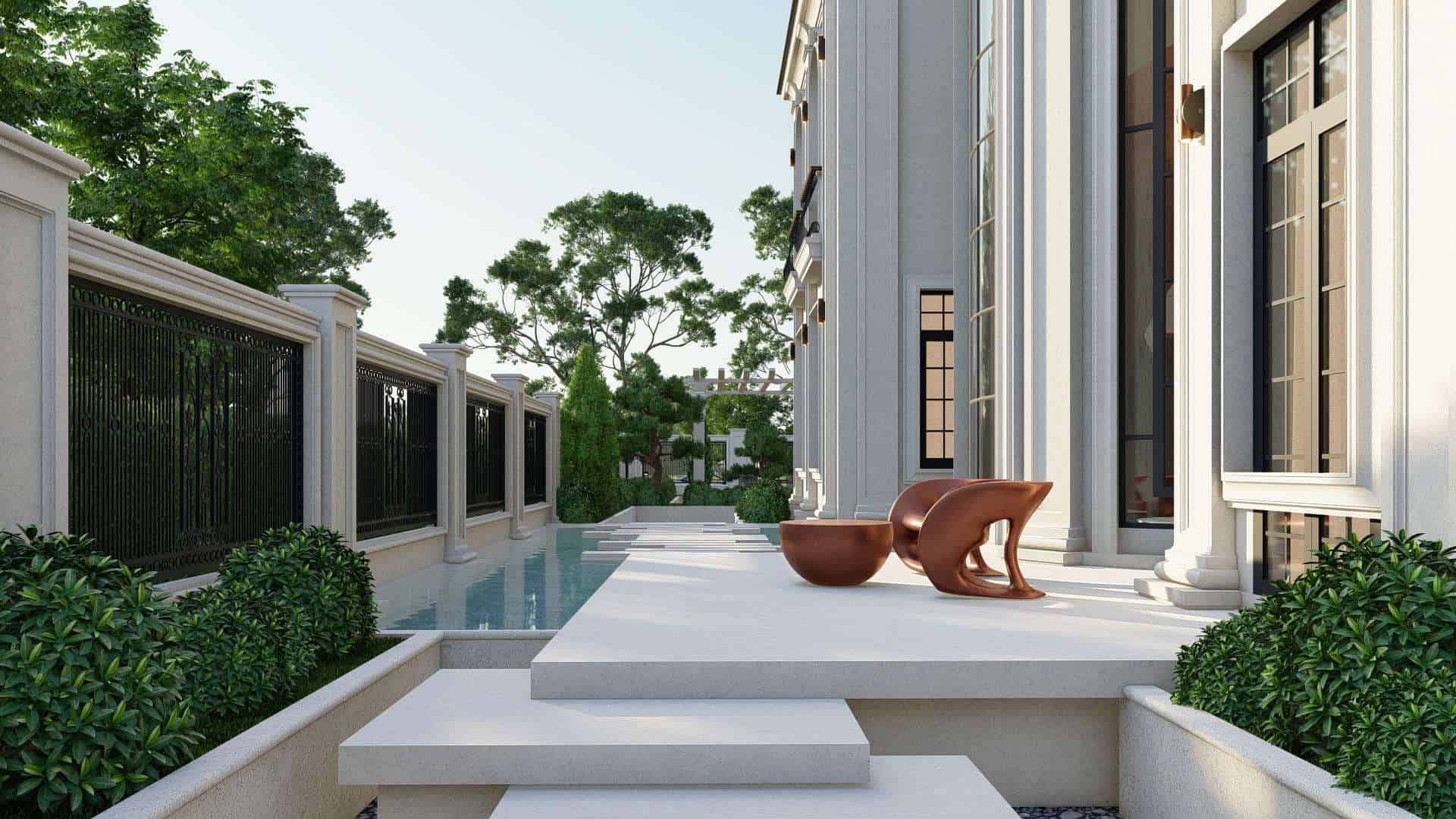 hinh-gioi-thieu-02 hinh gioi thieu 02