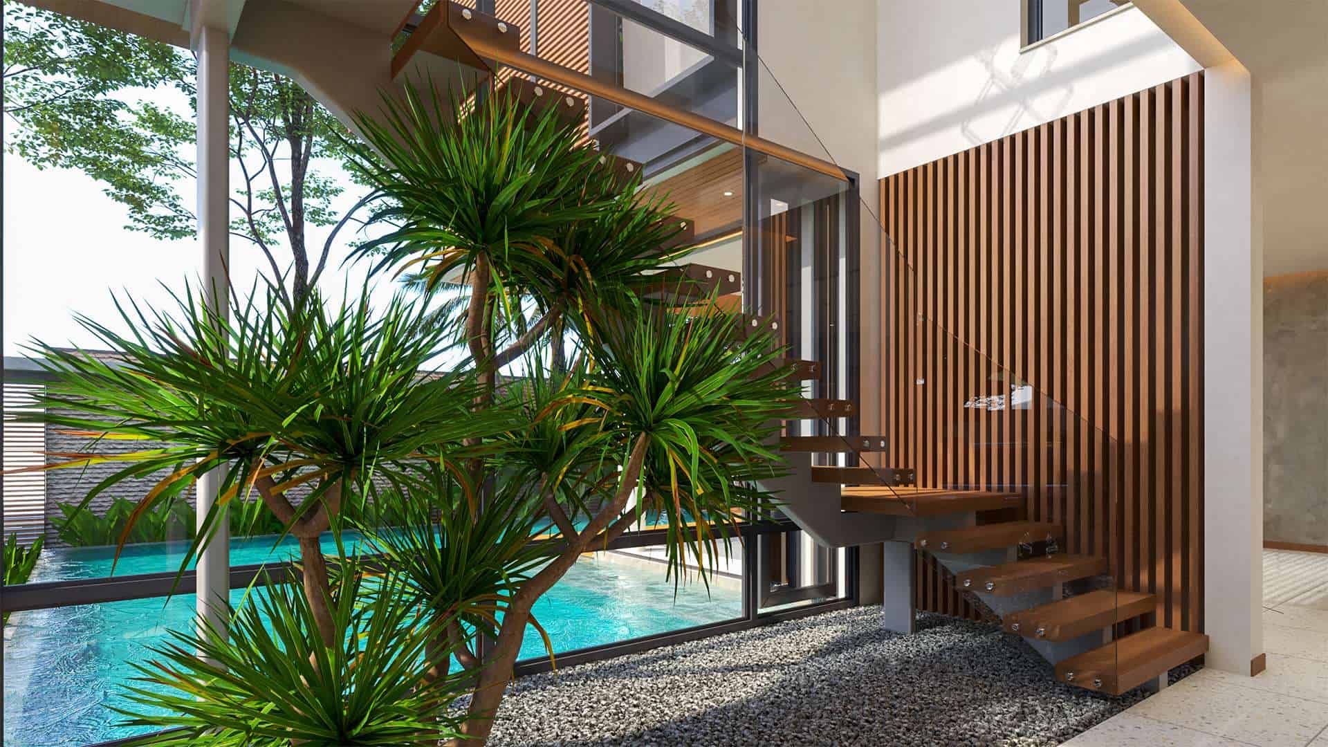 hinh-gioi-thieu-04 hinh gioi thieu 04