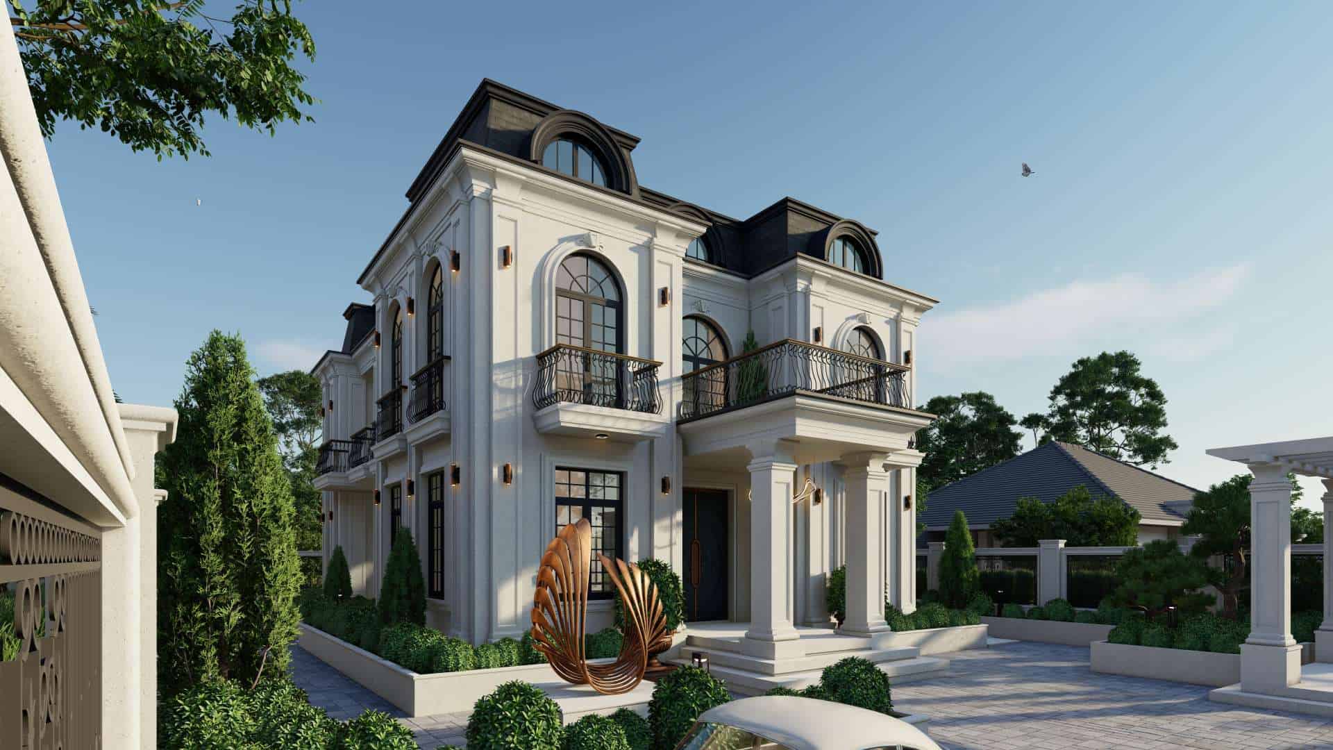 hinh-gioi-thieu-1 hinh gioi thieu 1