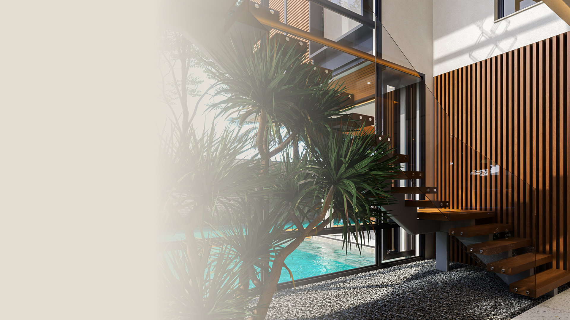 Trang chủ 4 homepage-background-sec-2-4