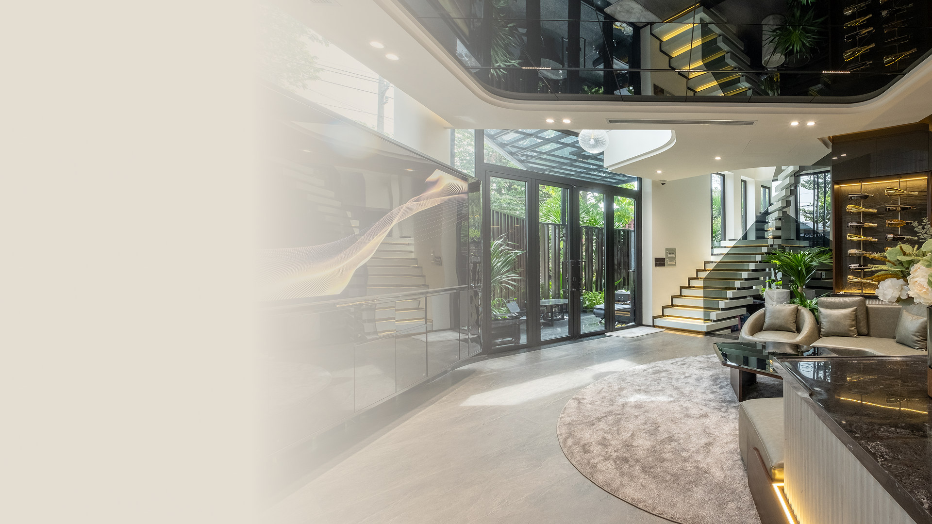 Trang chủ 6 homepage-background-sec-2-6