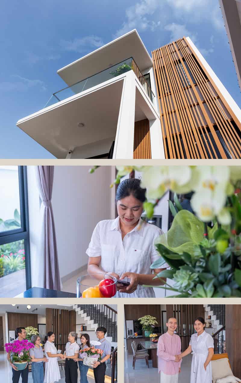 homepage-sec-6-image-mobile (1) homepage sec 6 image mobile 1