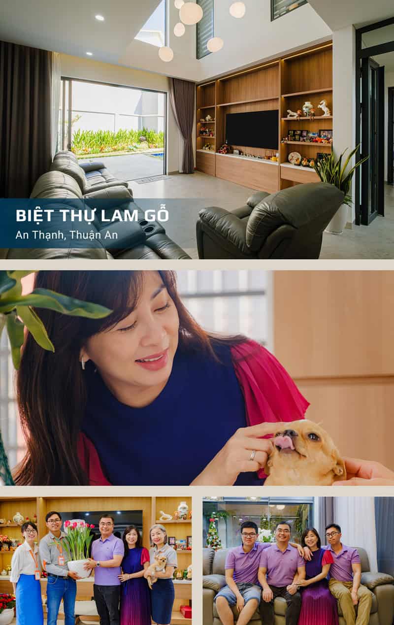 homepage-sec-6-image-mobile (2) homepage sec 6 image mobile 2