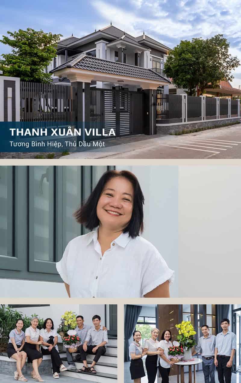 homepage-sec-6-image-mobile (3) homepage sec 6 image mobile 3