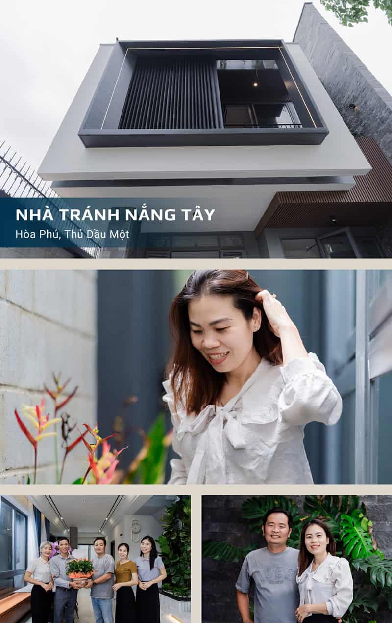 homepage-sec-6-image-mobile (5) homepage sec 6 image mobile 5