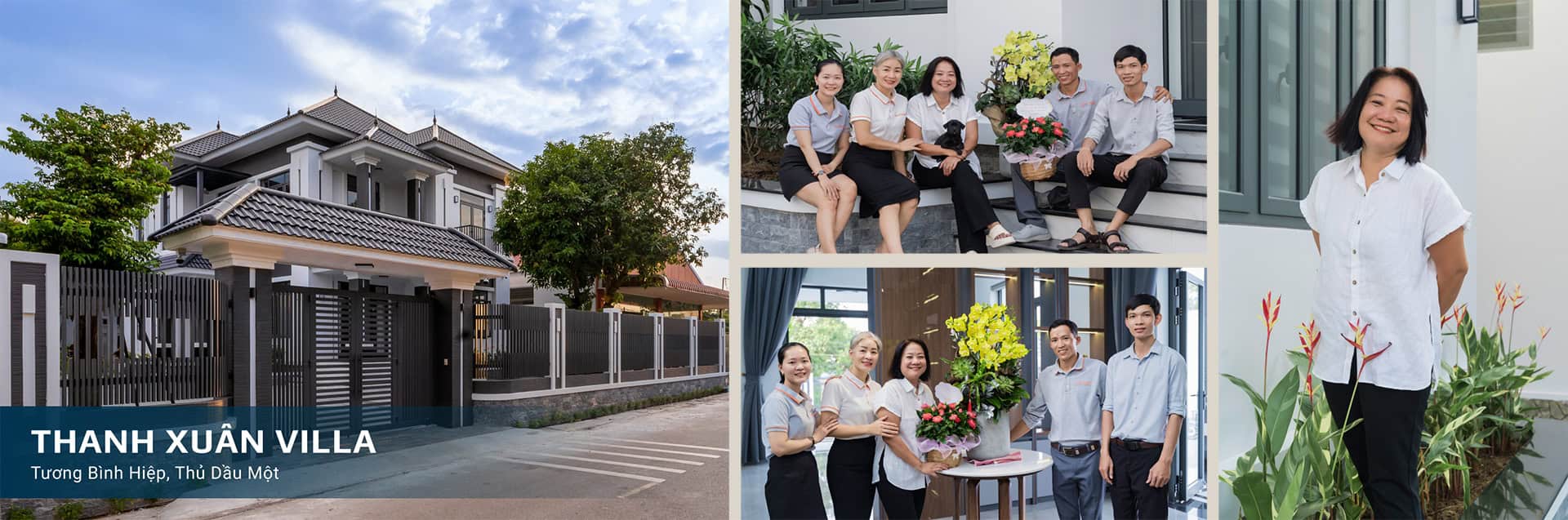 homepage-sec-6-image-pc (6) homepage sec 6 image pc 6