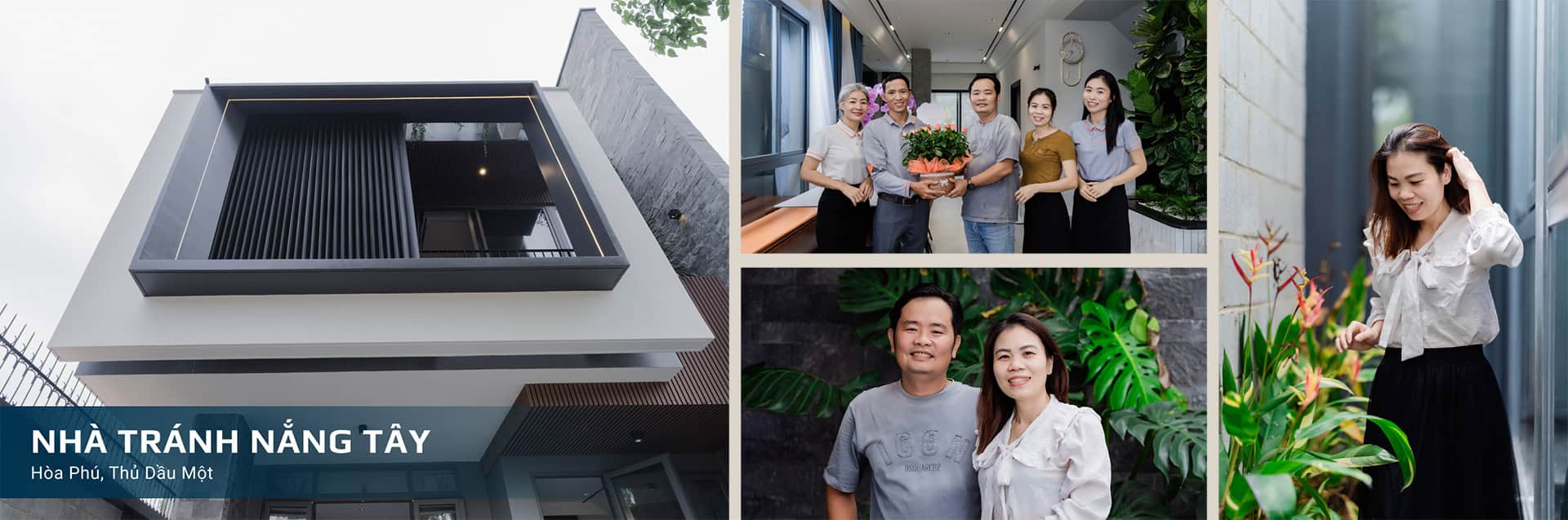 homepage-sec-6-image-pc (8) homepage sec 6 image pc 8