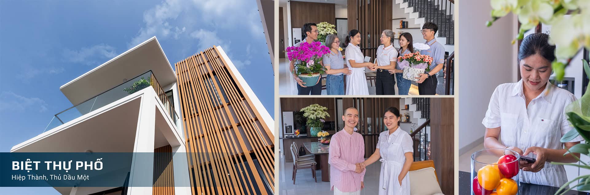 homepage-sec-6-image-pc (9) homepage sec 6 image pc 9