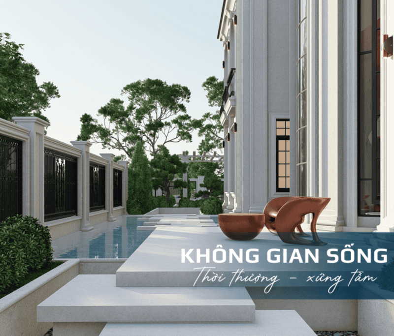 sec2-mobile-image-slide-home-page (1) sec2 mobile image slide home page 1