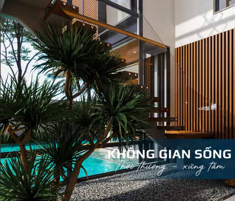 sec2-mobile-image-slide-home-page (4) sec2 mobile image slide home page 4