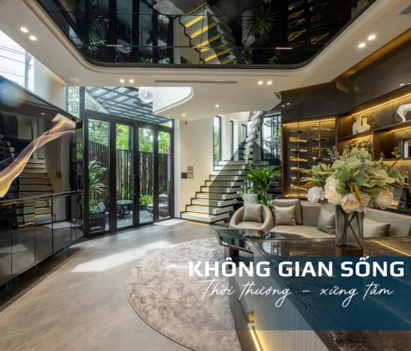 sec2-mobile-image-slide-home-page (6) sec2 mobile image slide home page 6