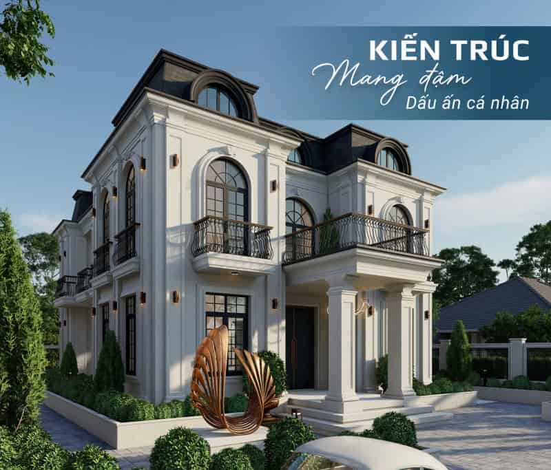 sec2-mobile-image-slide-home-page sec2 mobile image slide home page