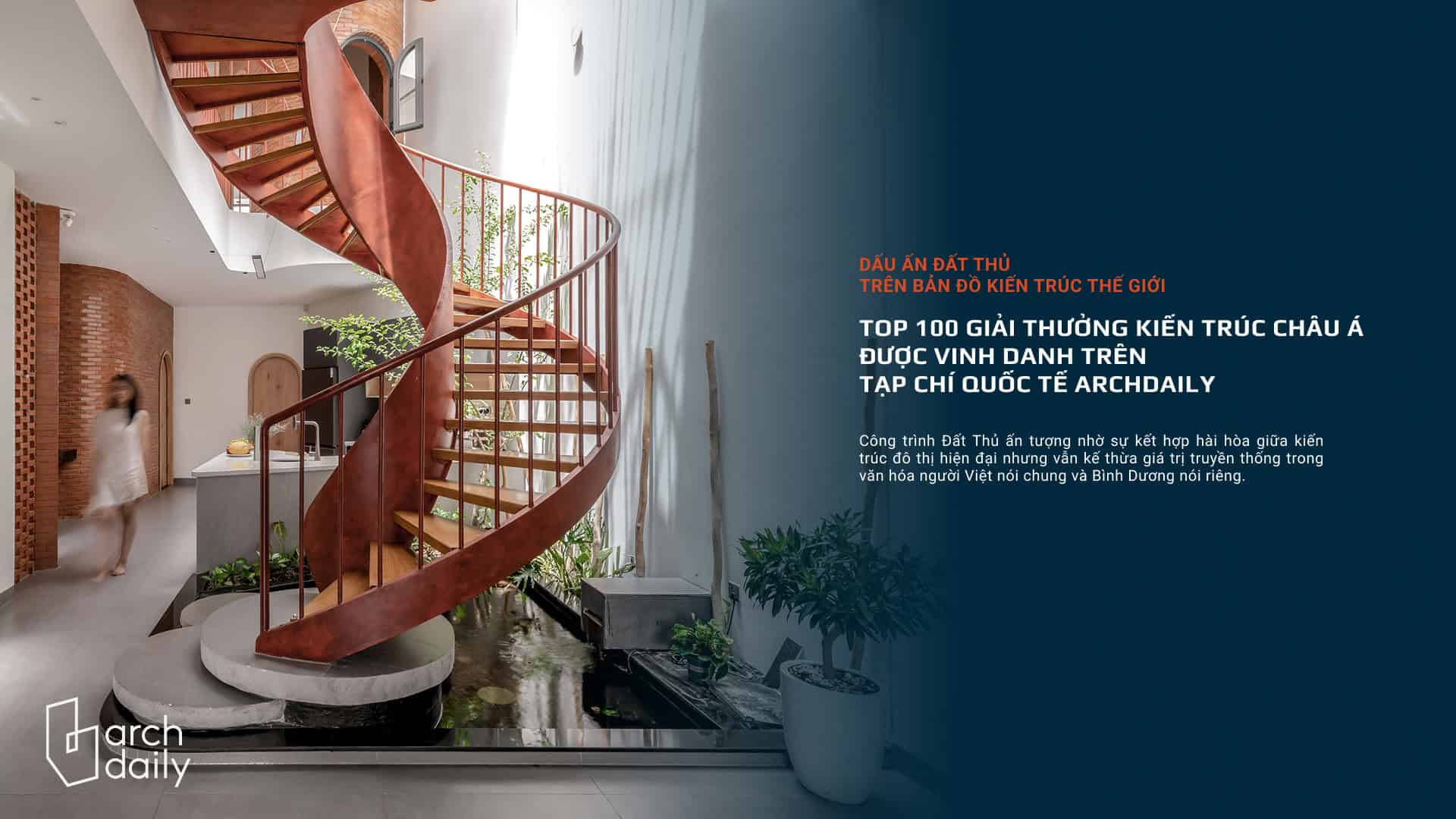 dau_an_dat_thu (1) dau an dat thu 1