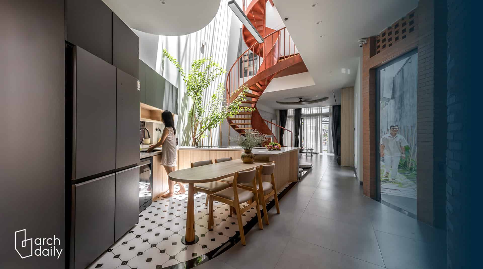 dau_an_dat_thu (2) dau an dat thu 2 1