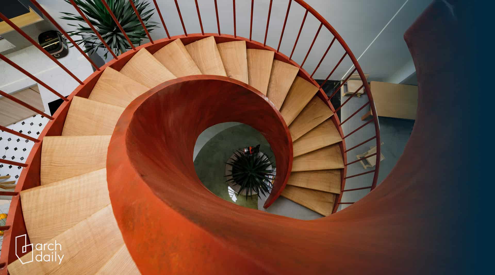 dau_an_dat_thu (3) dau an dat thu 3