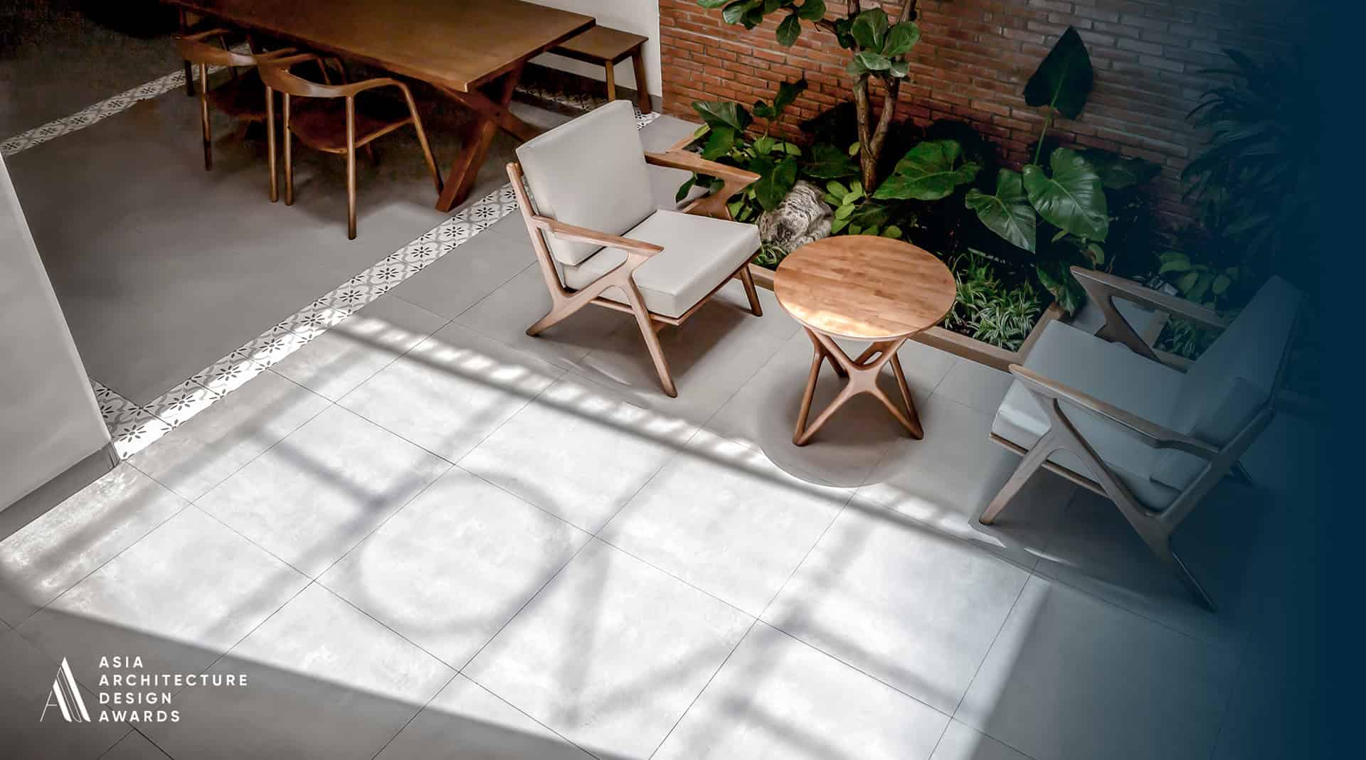 dau_an_dat_thu (5) dau an dat thu 5