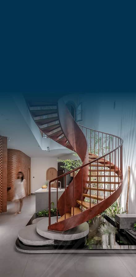 Trang chủ 14 dau an dat thu mobile 1