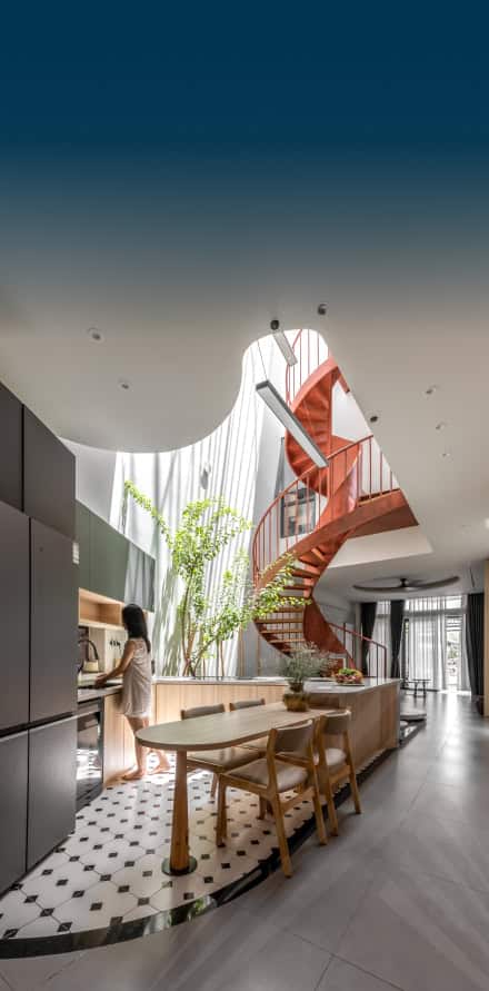 Trang chủ 15 dau an dat thu mobile 2