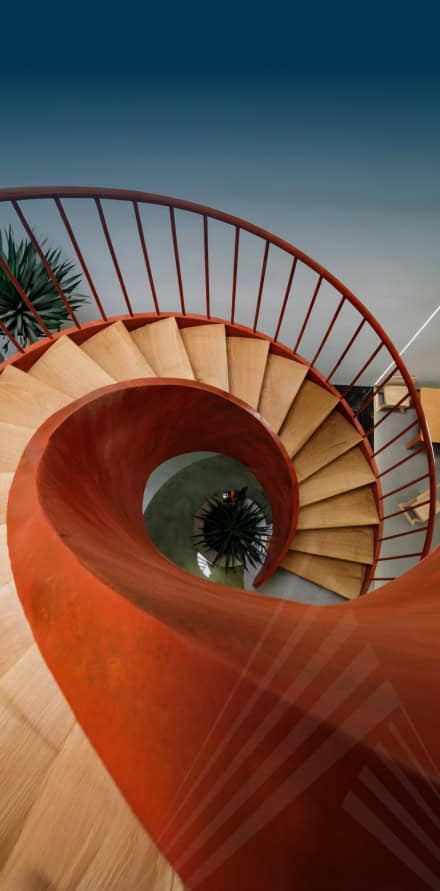 Trang chủ 16 dau an dat thu mobile 3