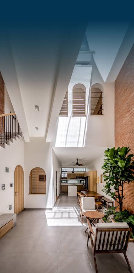 Trang chủ 17 dau an dat thu mobile 4