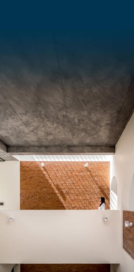 Trang chủ 19 dau an dat thu mobile 6