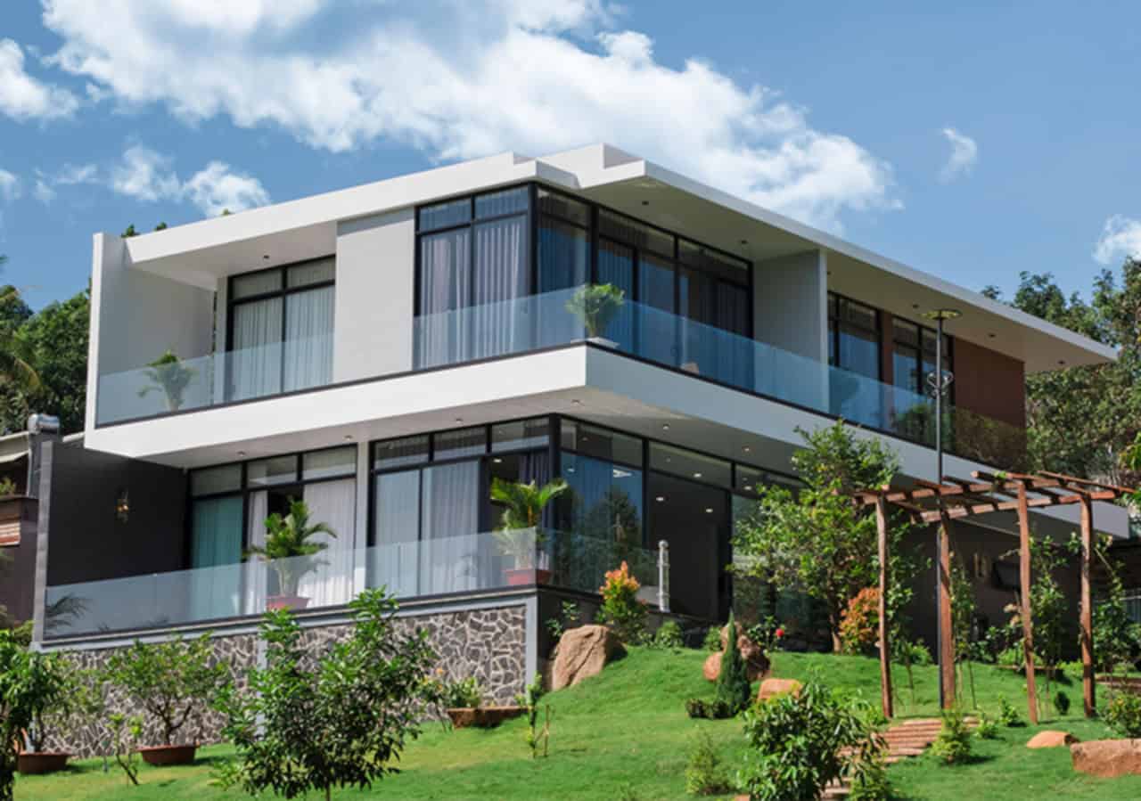 dich-vu (1) dich vu 1