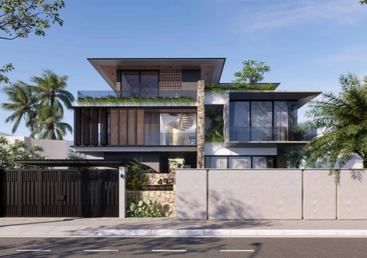 dich-vu (2) dich vu 2