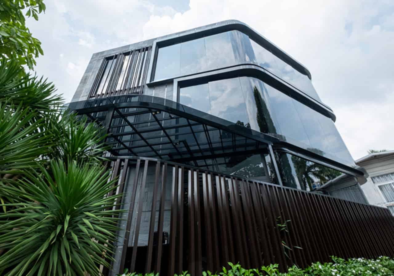 dich-vu (4) dich vu 4